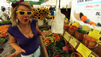 NYC Farmer's Markets: Try Something New