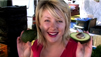 How Mood Food Can Enhance Your Health