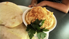 How To Make Hummus Recipe