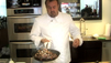 Earth To Table Chef Jeff Crump