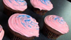 How To Make Magnolia’s Chocolate Cupcakes With Frosting