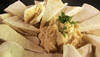 How To Make Pita Bread 