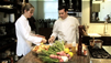 Modern French Cooking From Provence