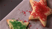 How To Make Sugar Cookies
