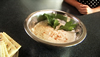 How To Make Tahini - Recipe