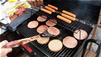 How To Choose a BBQ Grill