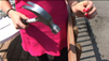 Woman's Guide To The Essential Tools For Your Toolbox