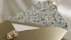 Ready to Pick Your Wedding Invitations?