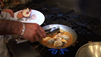 How To Make Seafood Cataplana