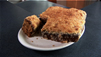 How To Make Queen Elizabeth Cake