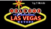 Top 5 Las Vegas Hotels