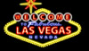 Travel To Las Vegas