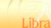 Horoscopes - Signs of the Zodiac: Libra (09/24 - 10/23)
