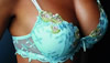 Lingerie Francaise Fashion Show - Part 12