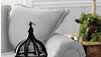 Decorating Ideas for Every Budget