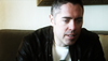 Barenaked Ladies on All In Good Time