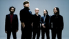 Interview With Craig Potter of Elbow