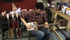 All About Cigar Box Guitars