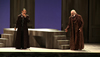 Charles Gounod's Faust: Legendary French Opera