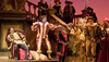 Rigoletto: Verdi's First Operatic Masterpiece