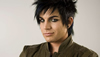 Adam Lambert Bio - Life and Career