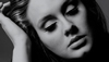 Adele: Biography and Origins