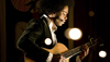 Interview with Latin Musician Alex Cuba