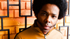 Latin Singer Alex Cuba On Working with Nelly Furtado