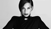 Alicia Keys Biography: Life and Career of the Singer and Actress
