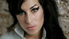 Amy Winehouse Biography: Career of 'Rehab' Singer