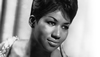 Aretha Franklin Biography: Life and Career of the Soul Singer