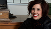 Interview with Ash Koley: Marketing