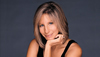 The Life and Career of Barbra Streisand