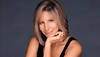 La Vie et la Carrière de Barbara Streisand