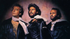 The History of the Bee Gees