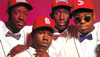 The History of Boyz II Men
