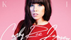 Carly Rae Jepsen: 'Call Me Maybe' Singer Biography