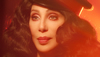 Cher Biography: Life and Career of the Singer and Actress
