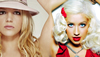 Britney Spears Vs. Christina Aguilera: Music Showdown