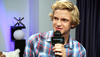 Interview with Cody Simpson