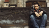 Dashboard Confessional Discusses Emo Music