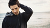 Dashboard Confessional Discusses the Band's Evolution
