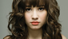 Demi Lovato: Bio and Origins of the Disney and X Factor Star