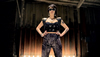 Interview with Dev: Vocalist on Like a G6