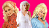 The Life and Career of Dolly Parton
