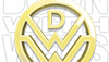 Down with Webster Discuss 'Time to Win, Vol. 2'