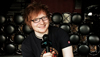 Ed Sheeran Compares Bob Dylan vs. Eminem