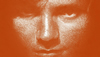 Ed Sheeran on 'The A Team,' Ron Weasley