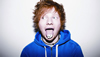 Ed Sheeran Talks One Direction, Crazy Fans