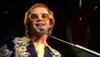 Elton John Biography: Early Years (1947-1976)